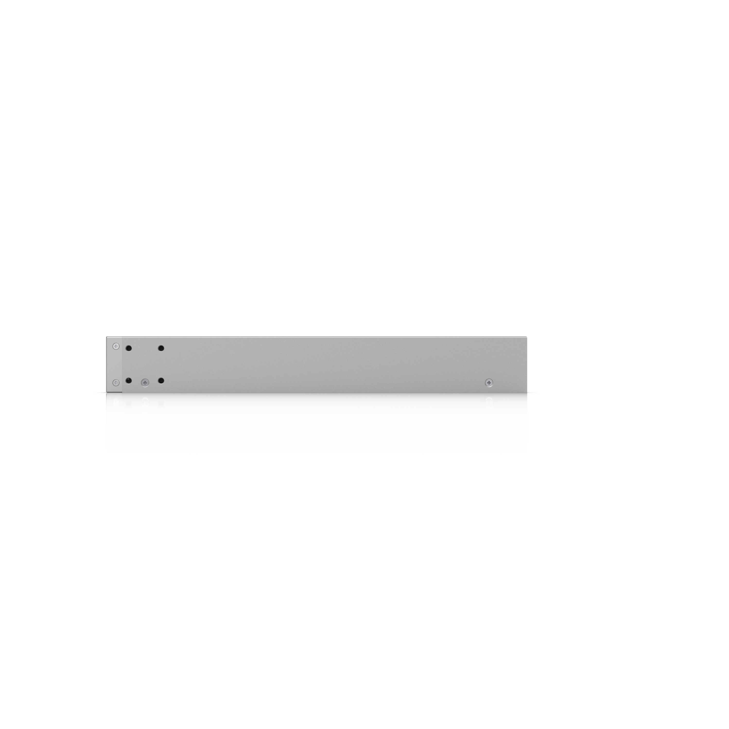 Network Video Recorder, mynd 4 af 7