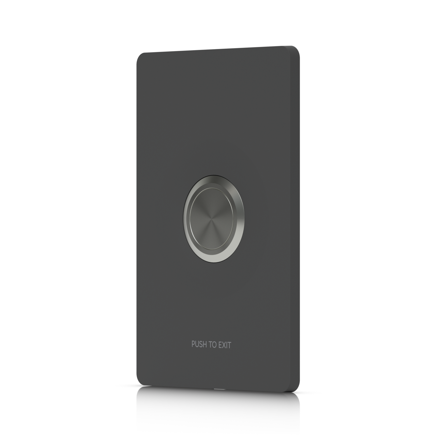 Access Button, mynd 3 af 13