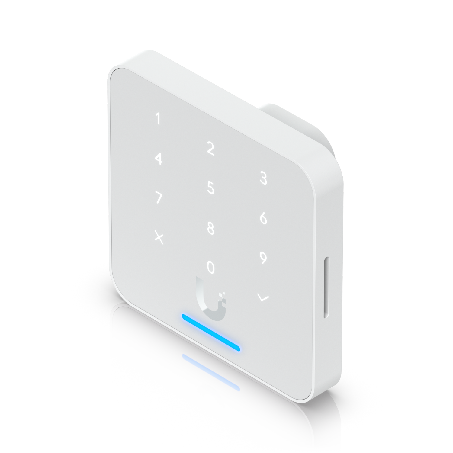 Access G3 Reader Flex, mynd 18 af 19