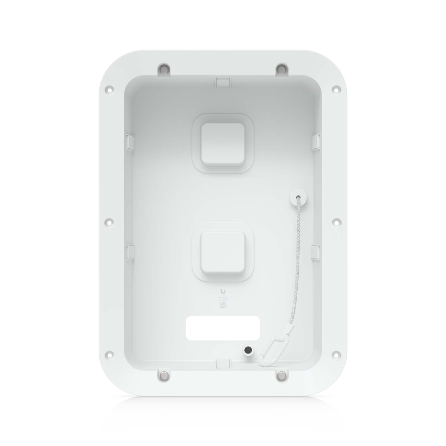 AI Speaker Flush Mount, mynd 8 af 10