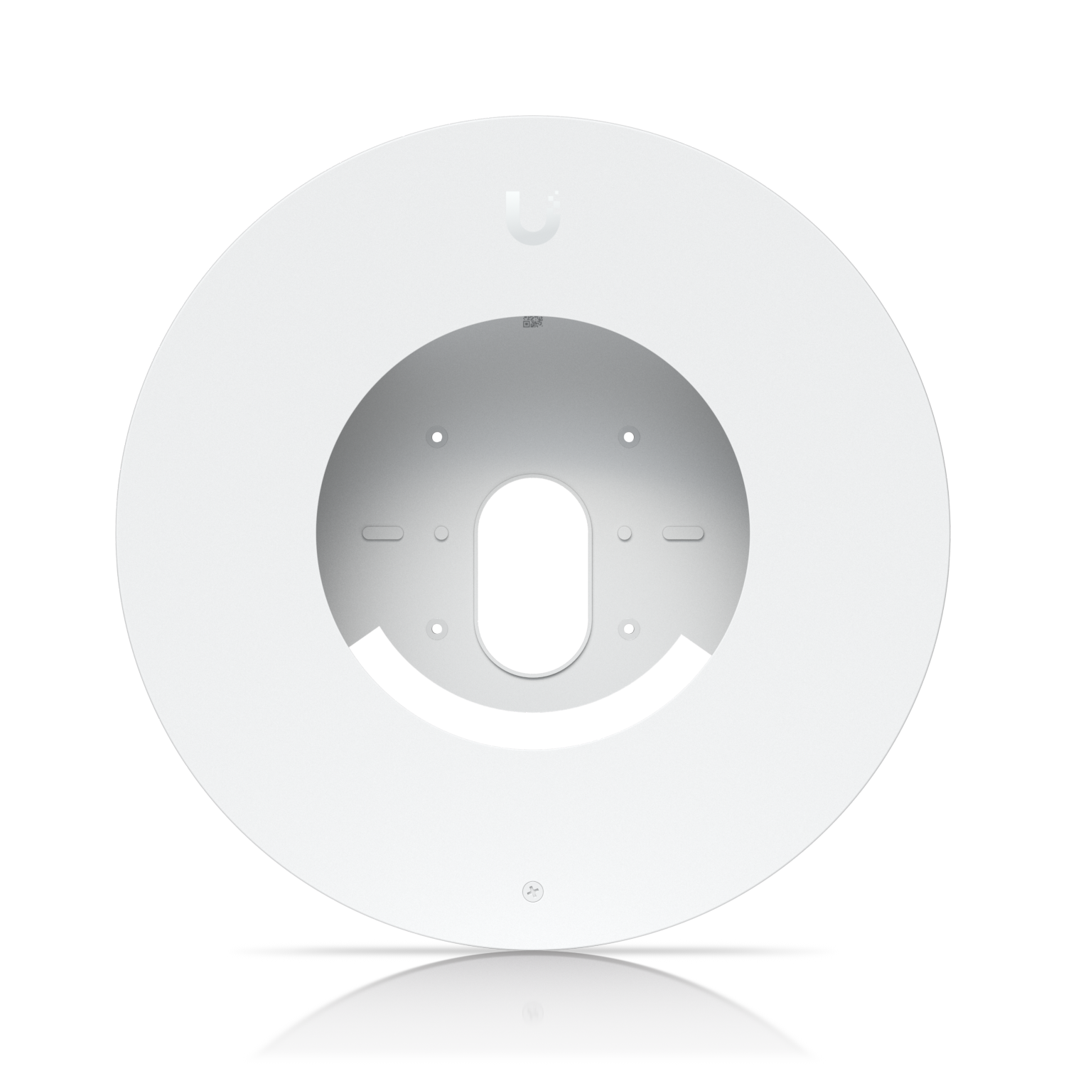 G6 Dome Camera Flush Mount, mynd 15 af 25