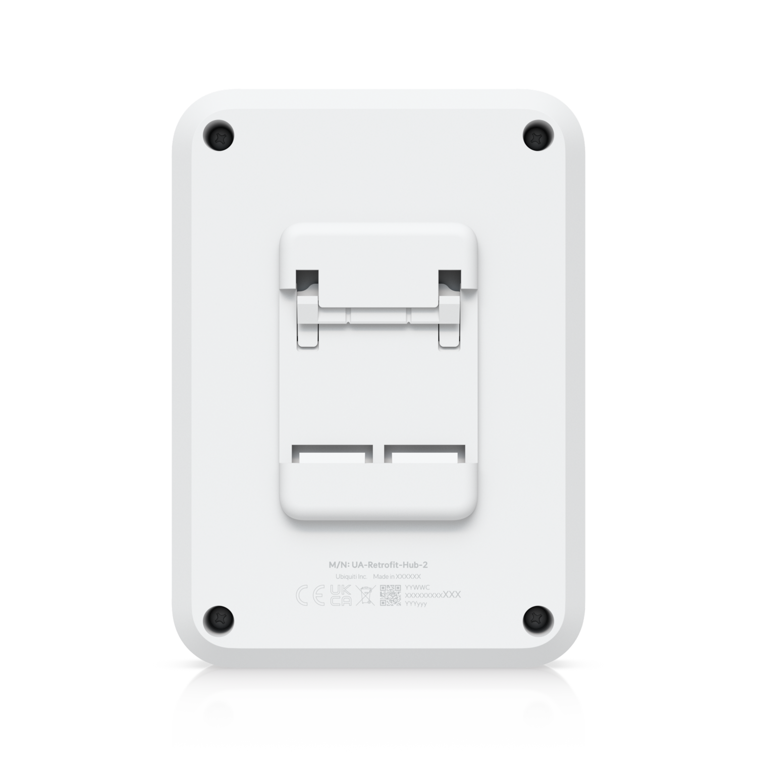 Access Retrofit Hub, mynd 7 af 10