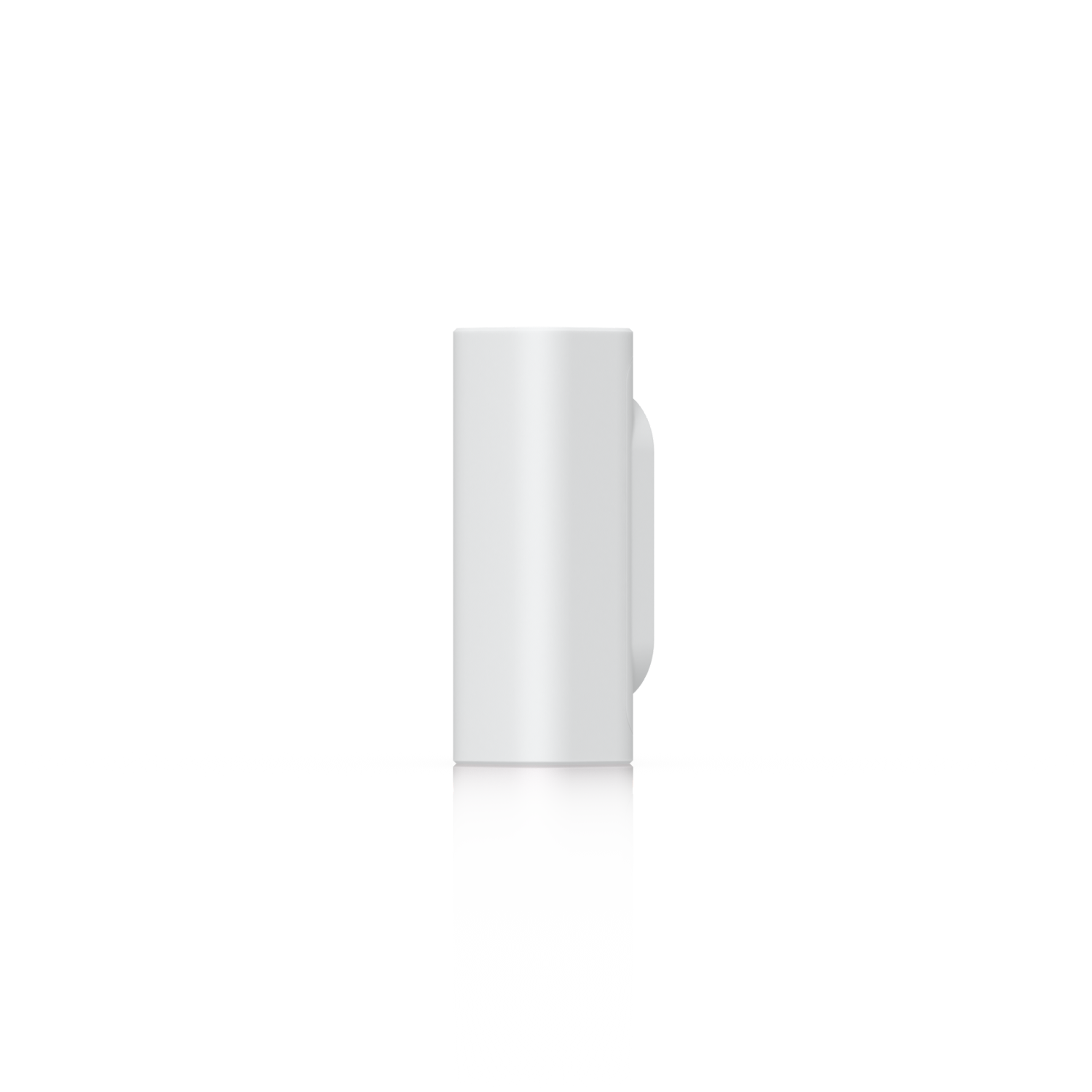 Entry Sensor, mynd 15 af 22