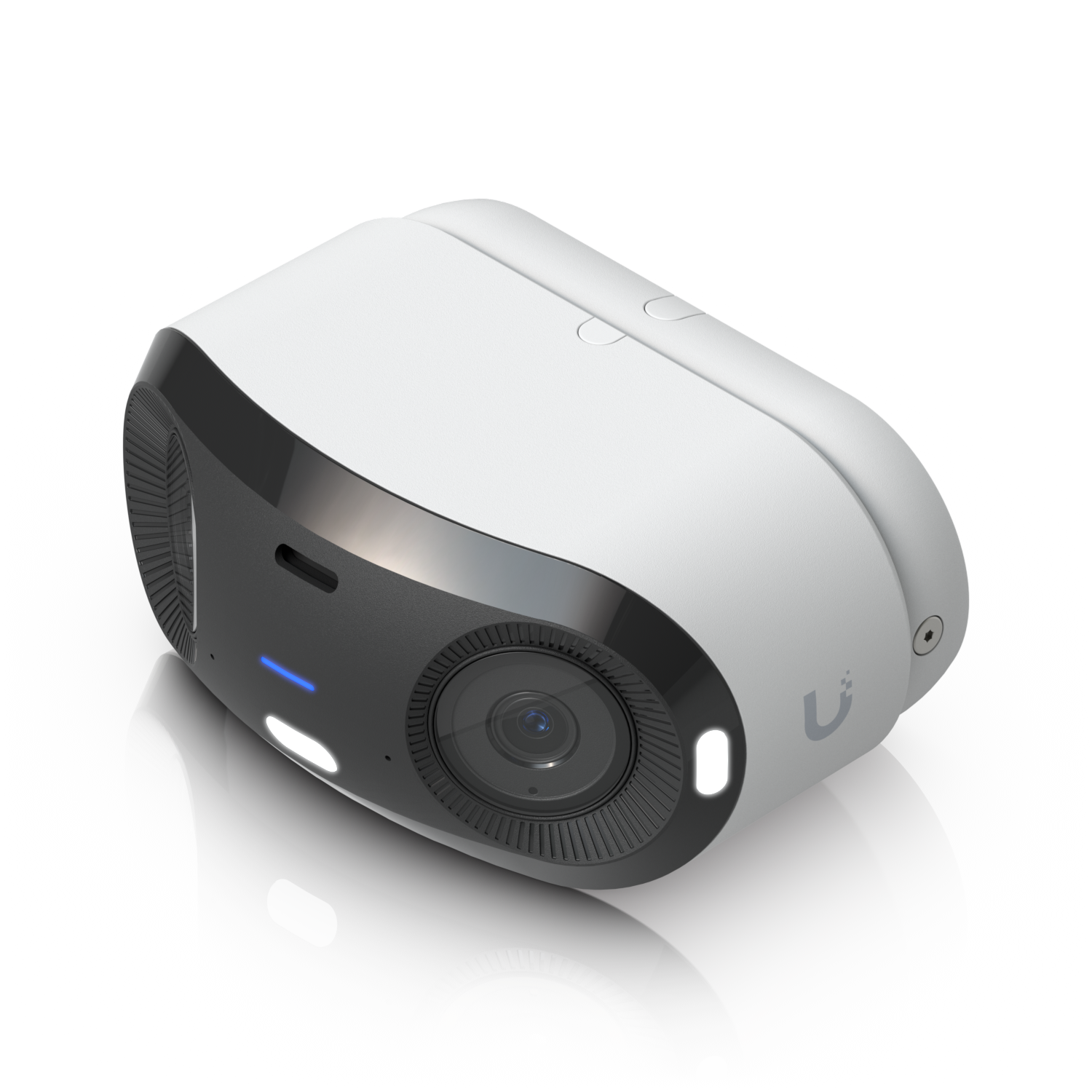 Camera G6 180, mynd 26 af 27
