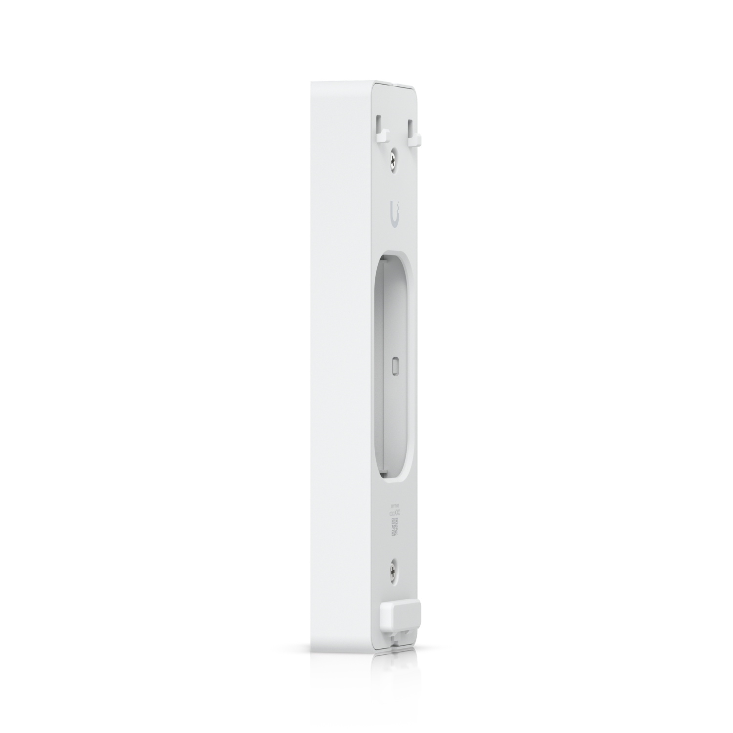 Access Reader Pro Angle Mount, mynd 16 af 21