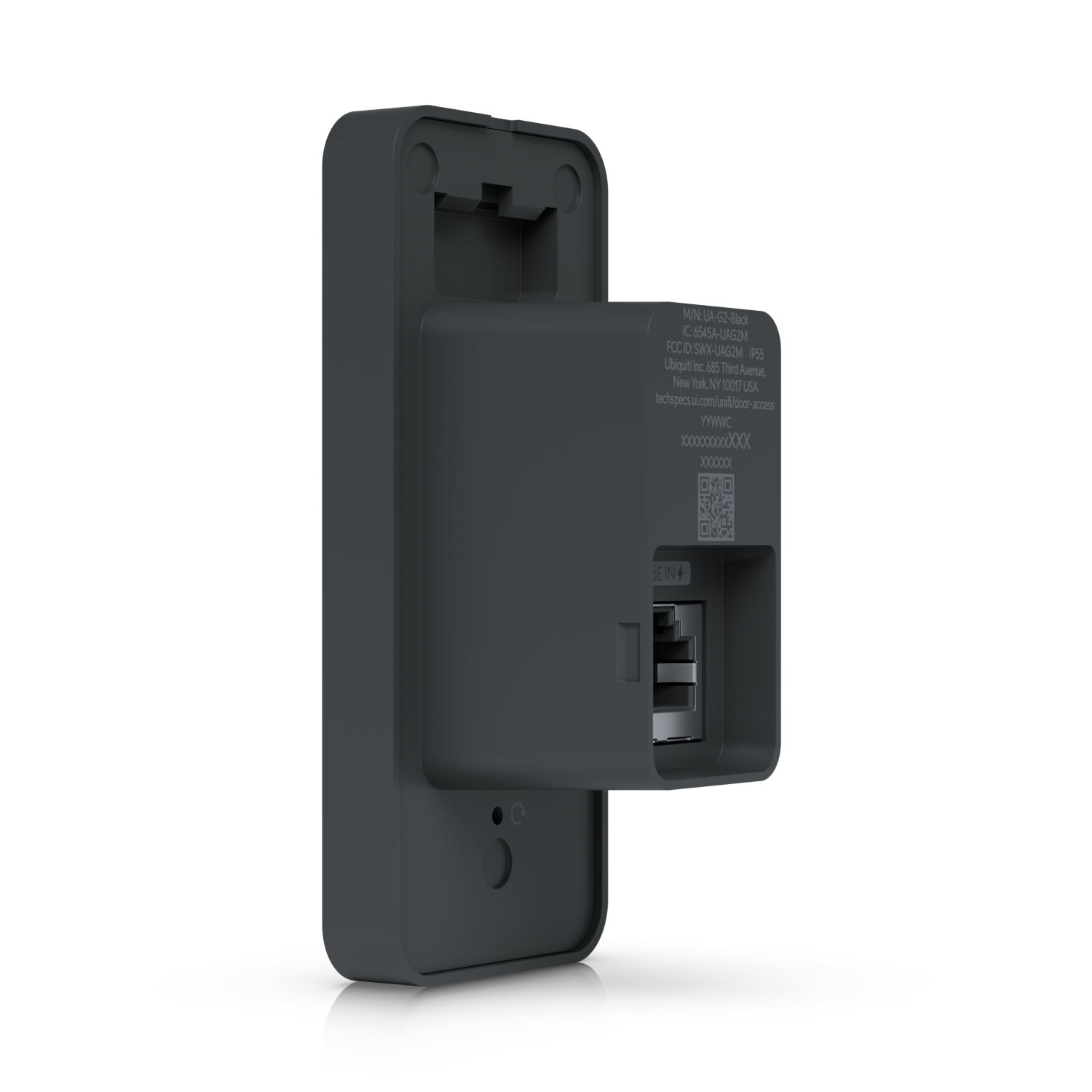 Access G2 Reader, mynd 13 af 17