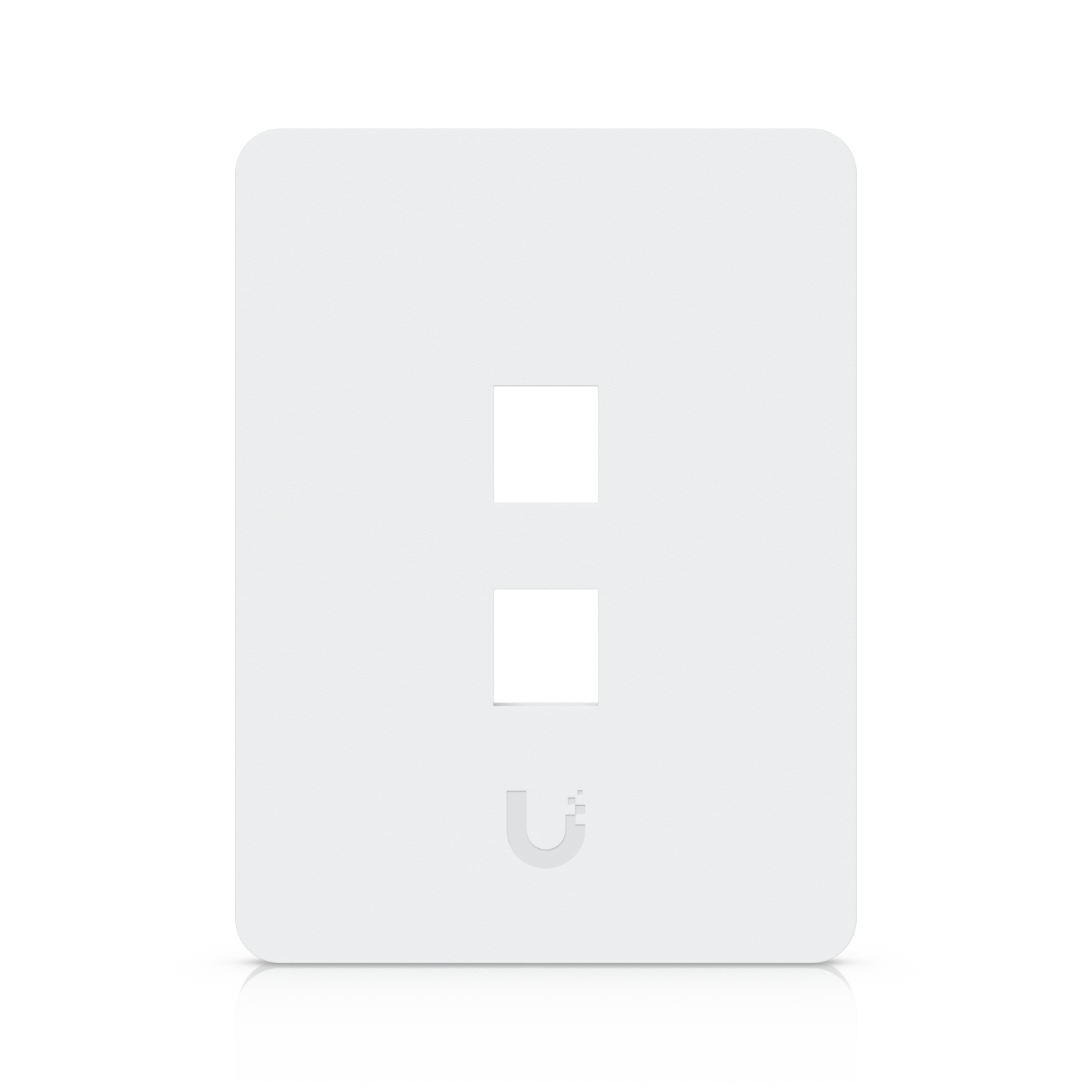Universal Paintable Keystone Wall Plate, 4-Pack, mynd 23 af 40