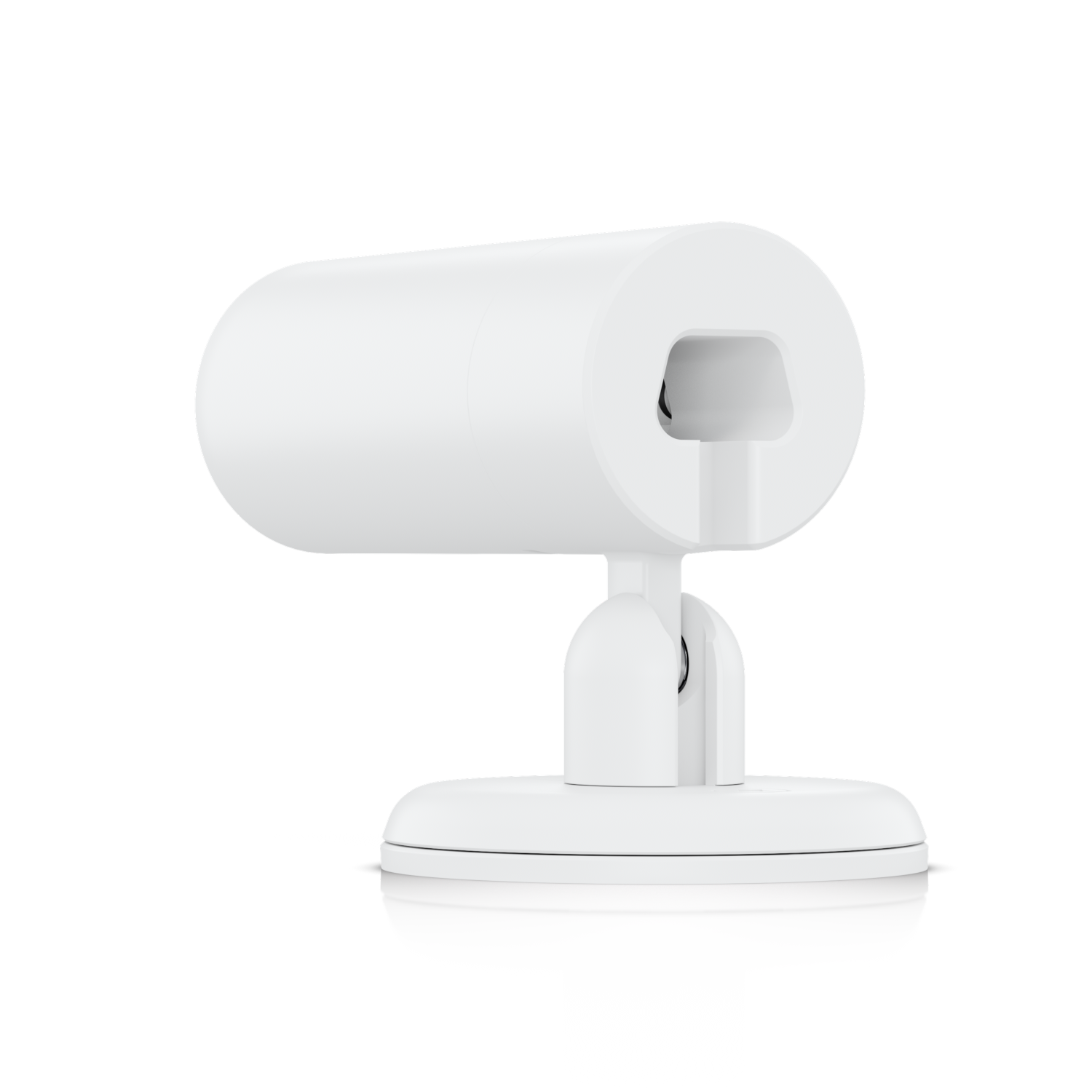 AI Theta Angle Mount, mynd 5 af 7