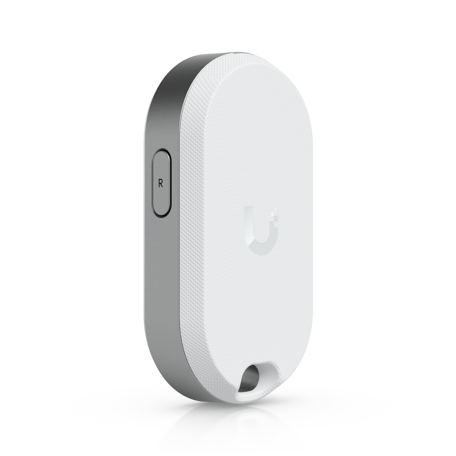 Remote Control KeyFob, mynd 6 af 11