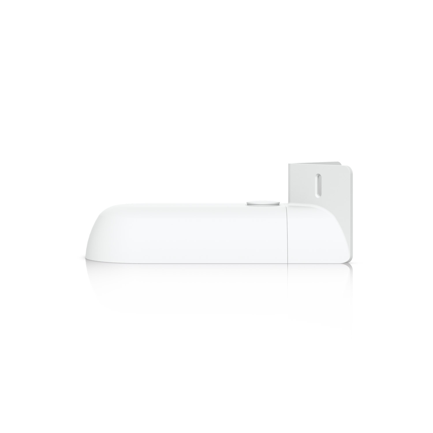 Camera Arm Mount, mynd 9 af 29