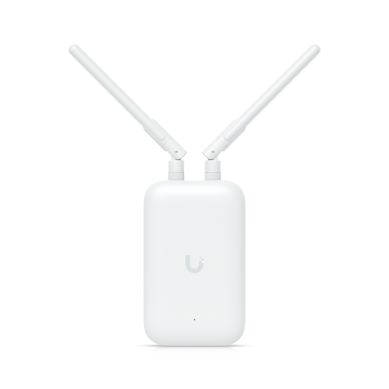 Swiss Army Knife Omni Antenna, mynd 5 af 5