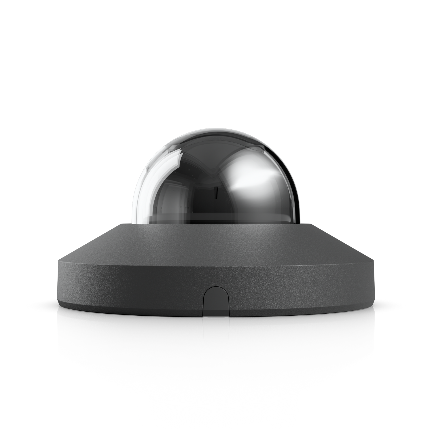Camera G6 Mini Dome, mynd 7 af 29