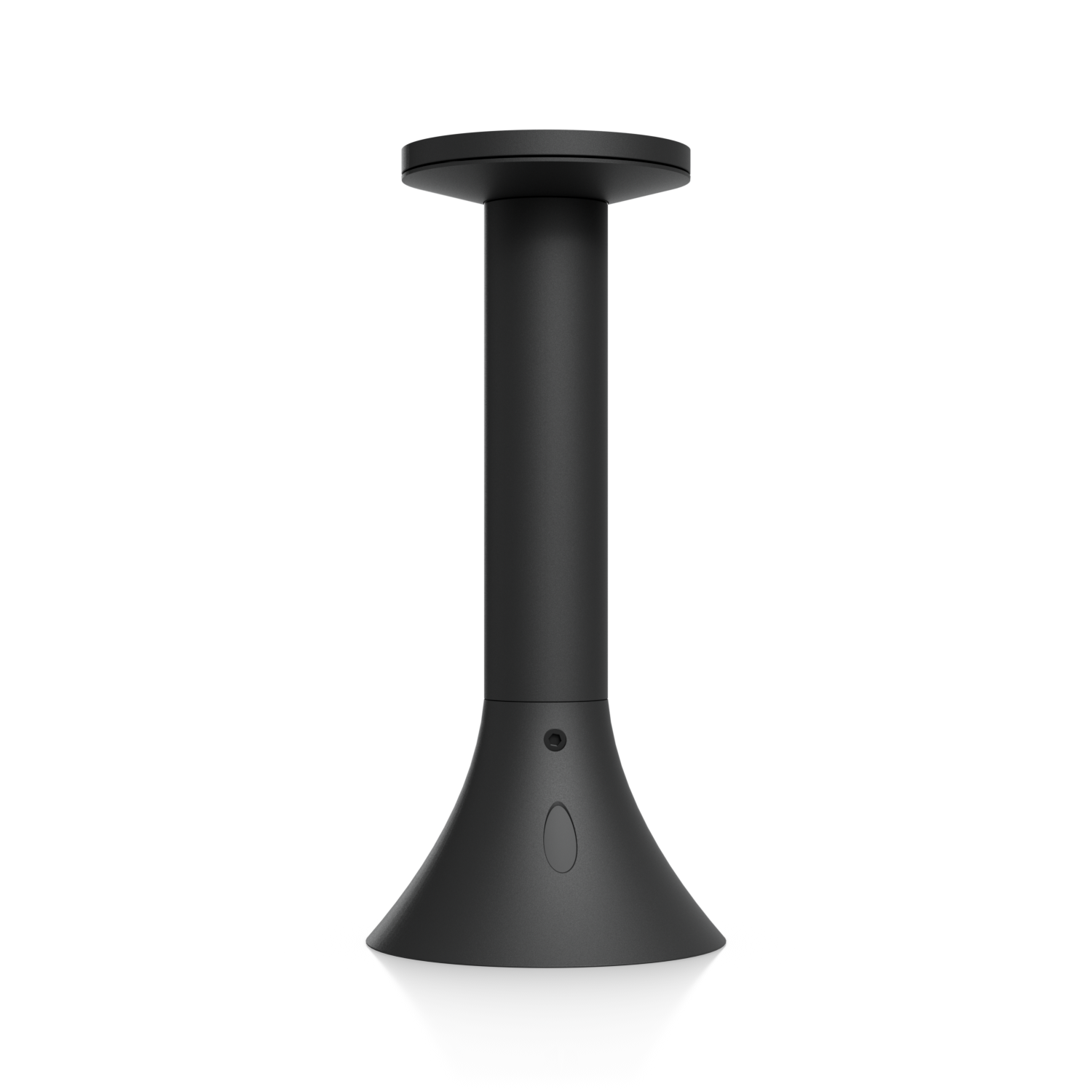 AI PTZ Precision Pendant Mount, mynd 4 af 19