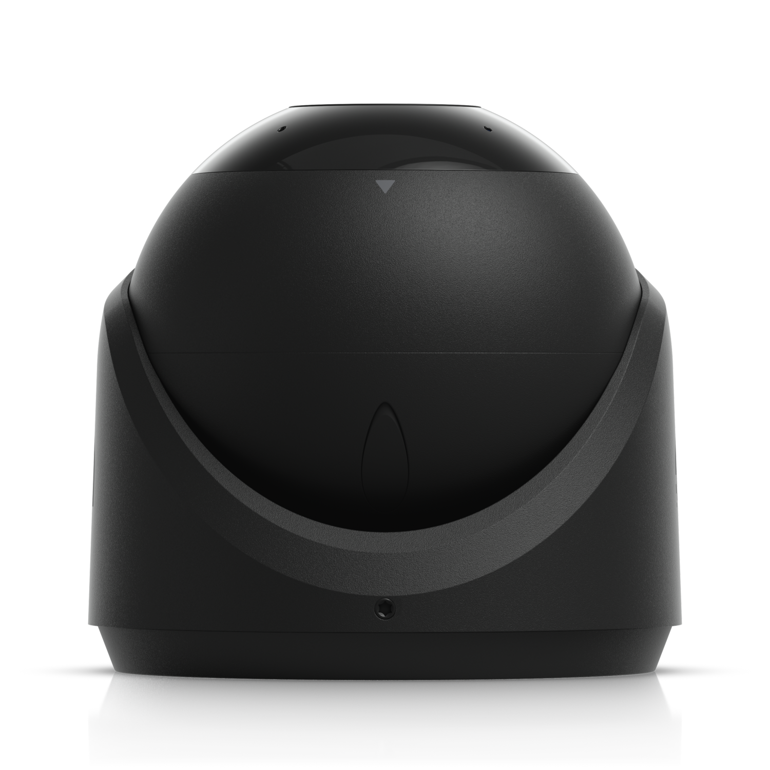 Camera G6 Turret, mynd 14 af 17