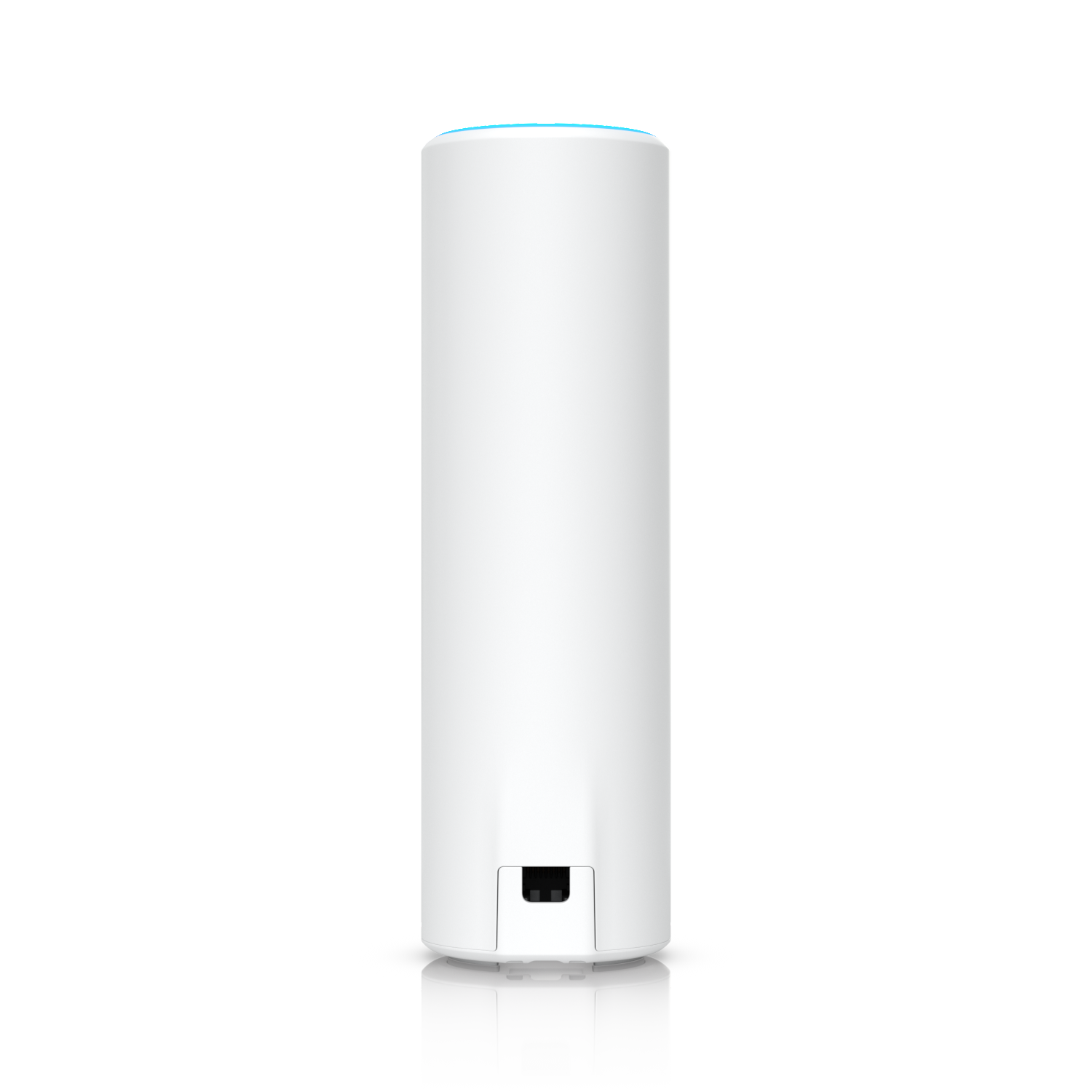 Access Point U6 Mesh, mynd 3 af 9