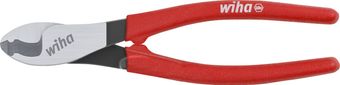 Wiha 180mm kapaltöng (FIRE)