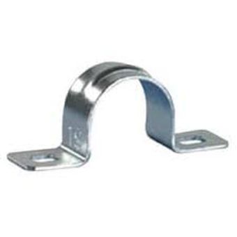 1150335 Baulur 16mm (100)