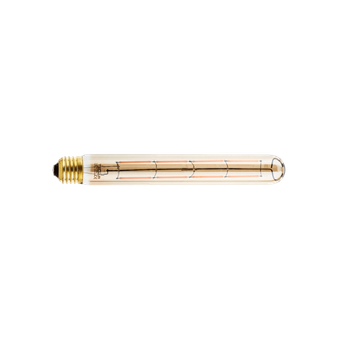 LAMP T30-225LED 2700K DIM GOLD