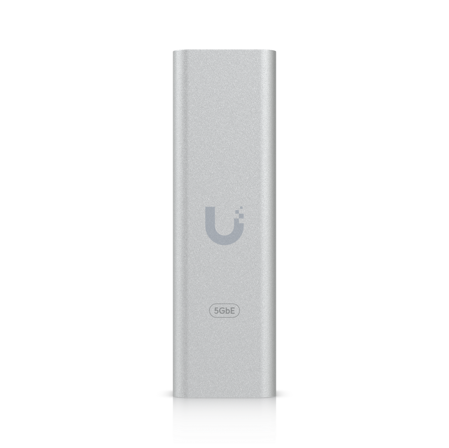 5G Ethernet Adapter, mynd 6 af 7