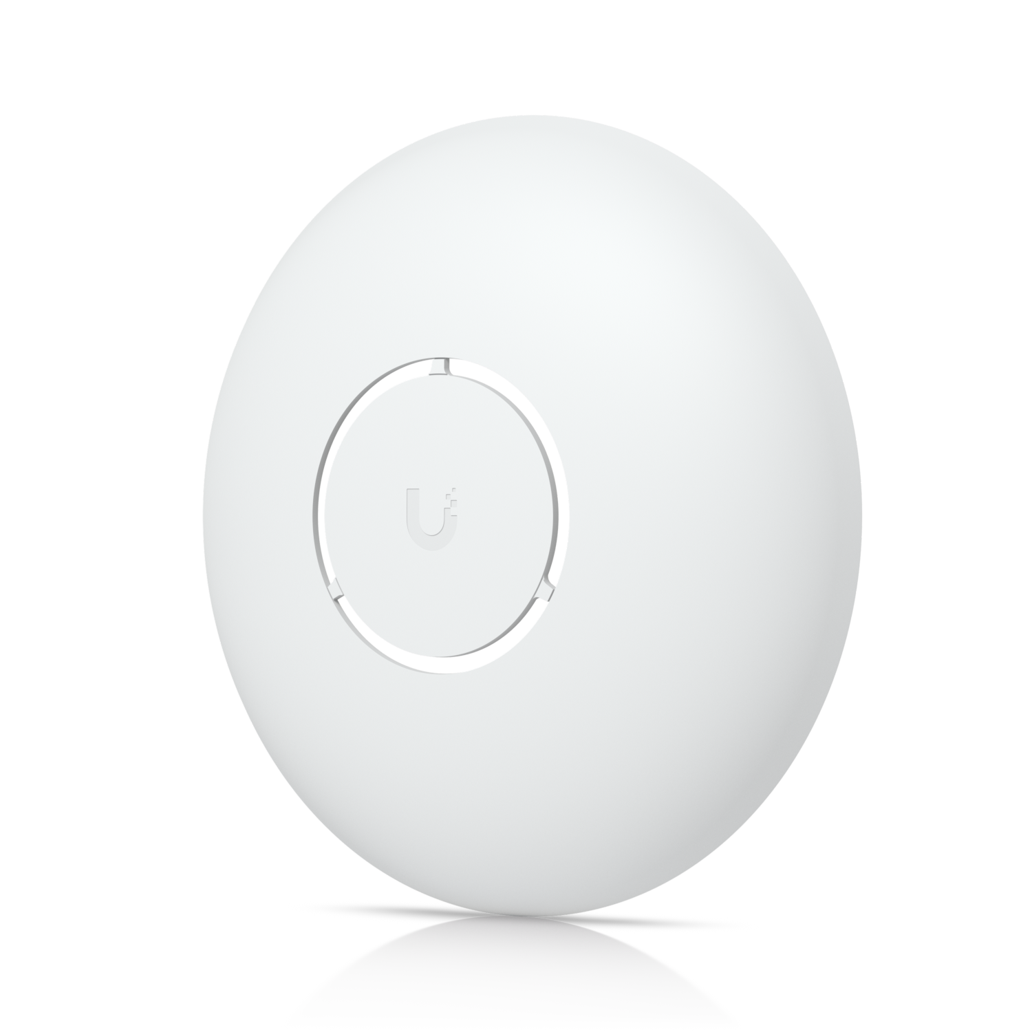 Access Point U7 Cover, mynd 3 af 4
