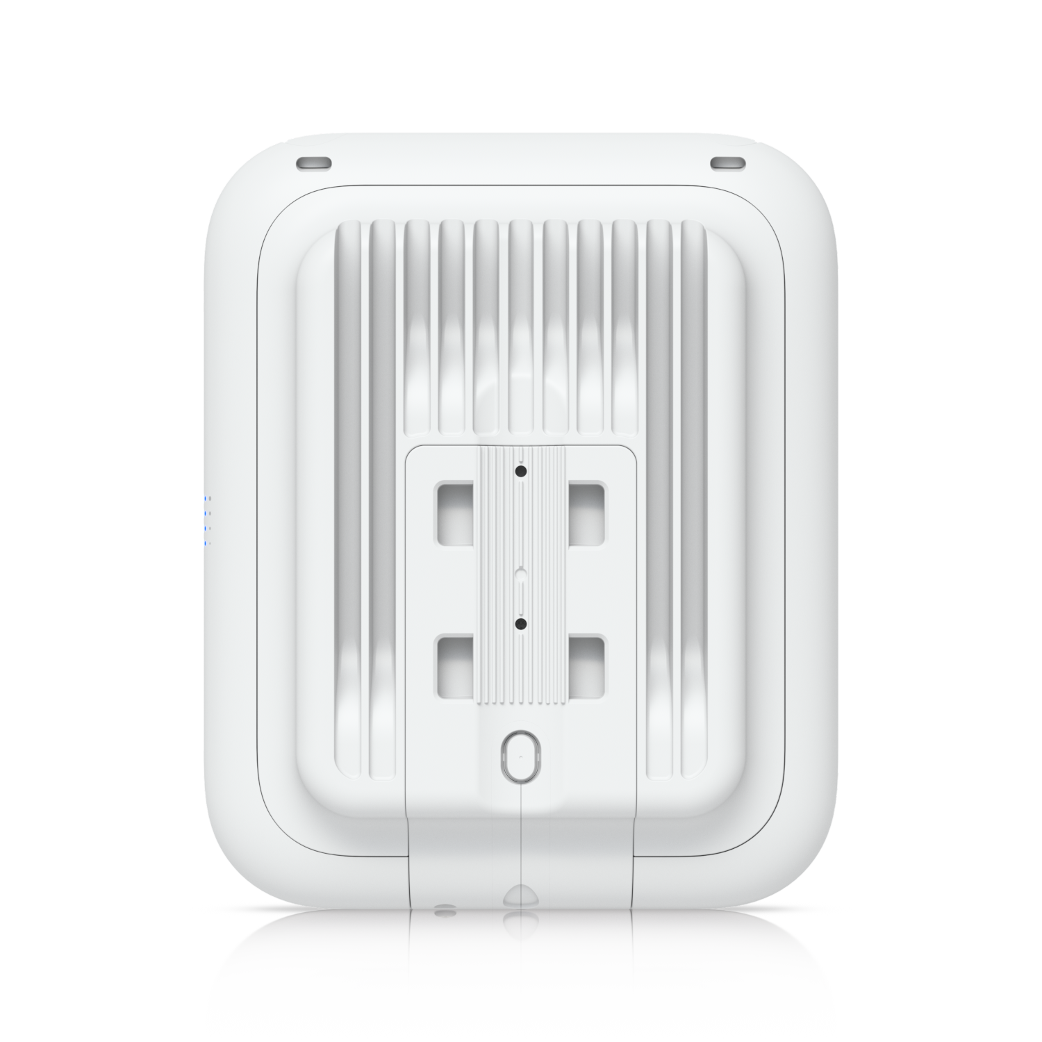 Access Point U7 Outdoor, mynd 6 af 13