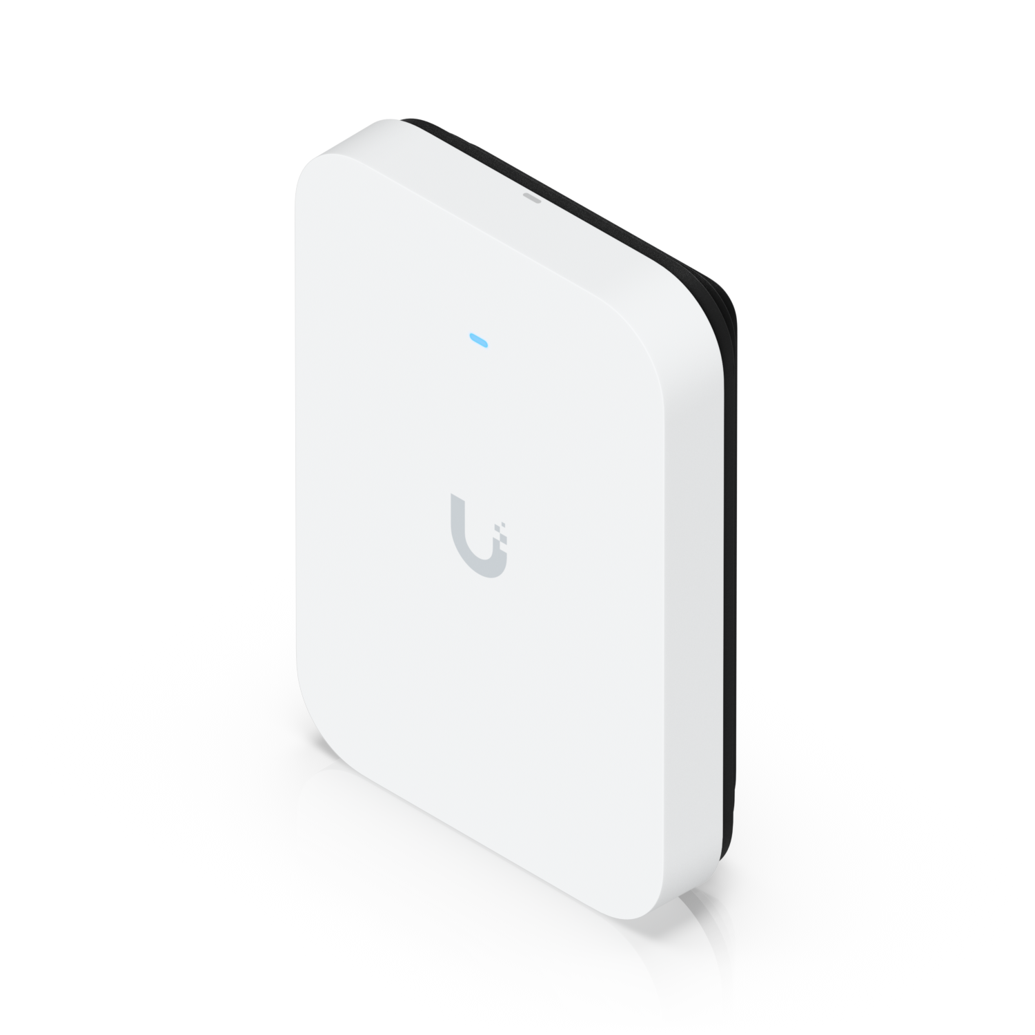Access Point U7 Pro XG Wall, mynd 8 af 8