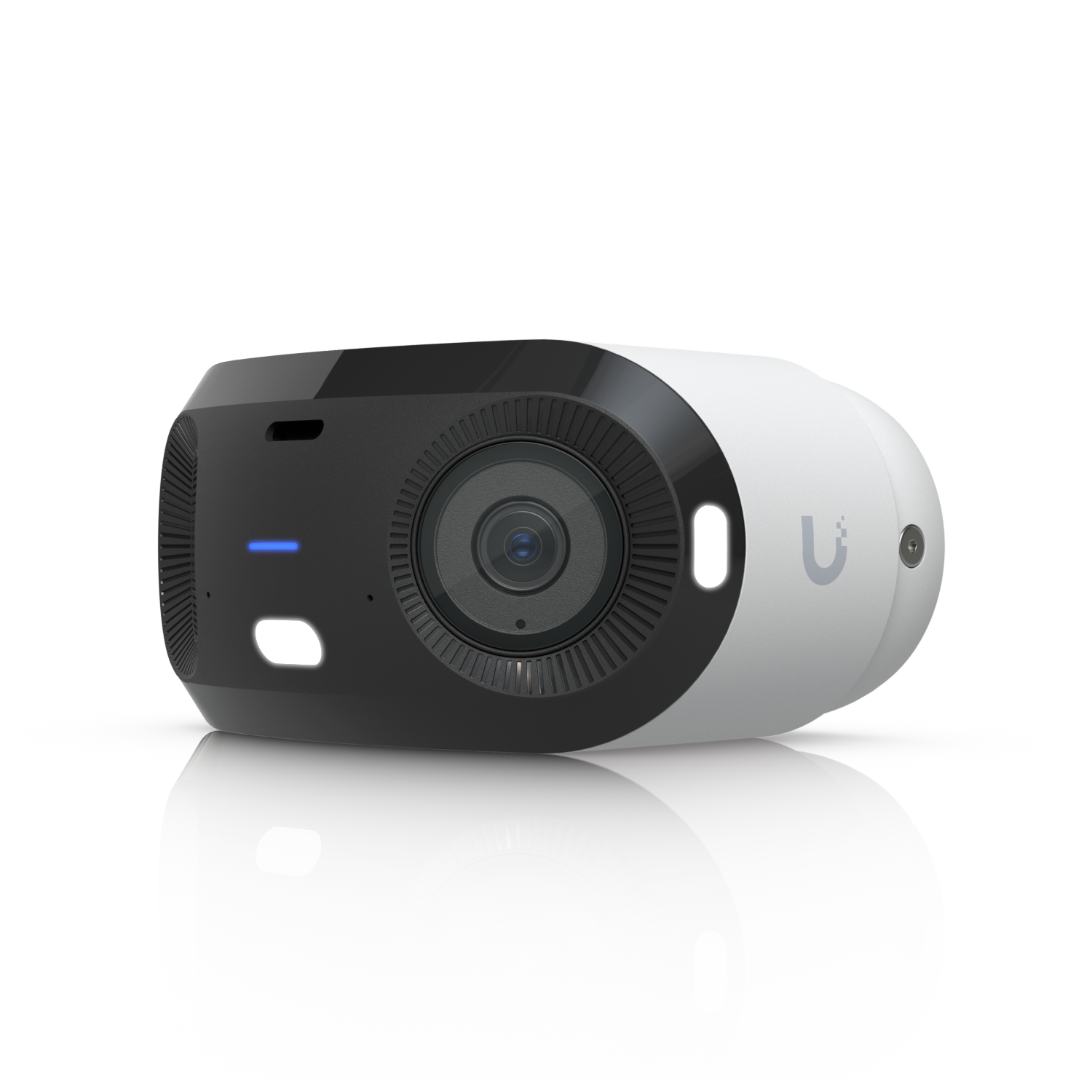 Camera G6 180, mynd 16 af 27