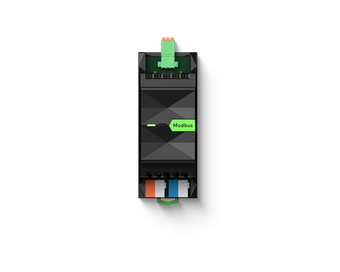 Modbus Extension