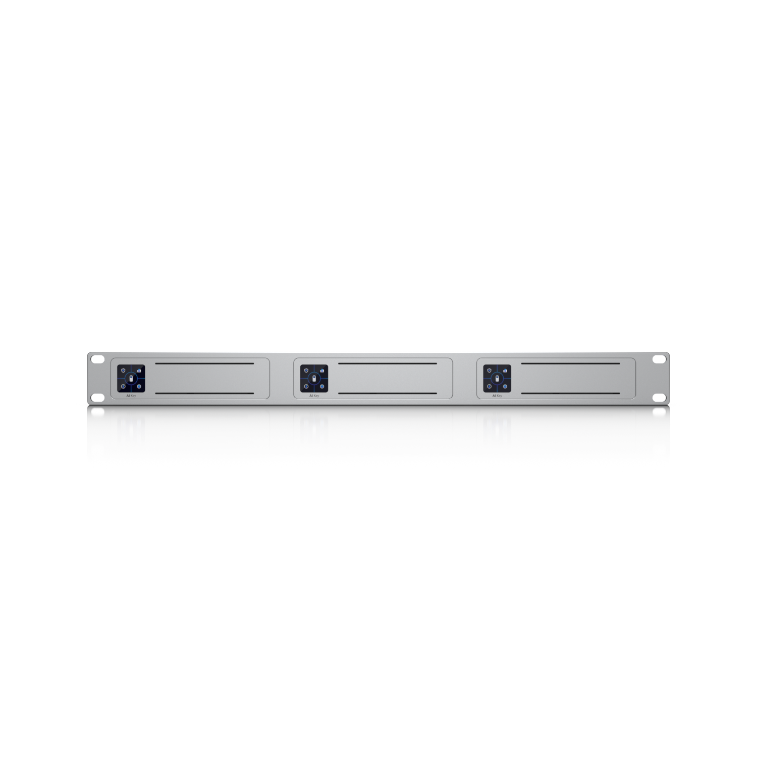AI Key Rack Mount, mynd 5 af 11