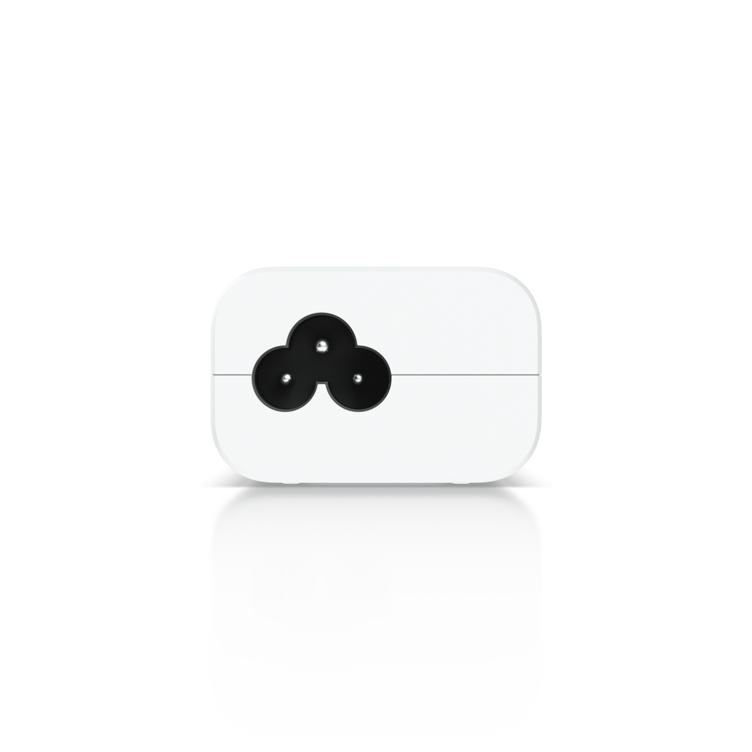 UniFi PoE Adapter (15W), mynd 5 af 7