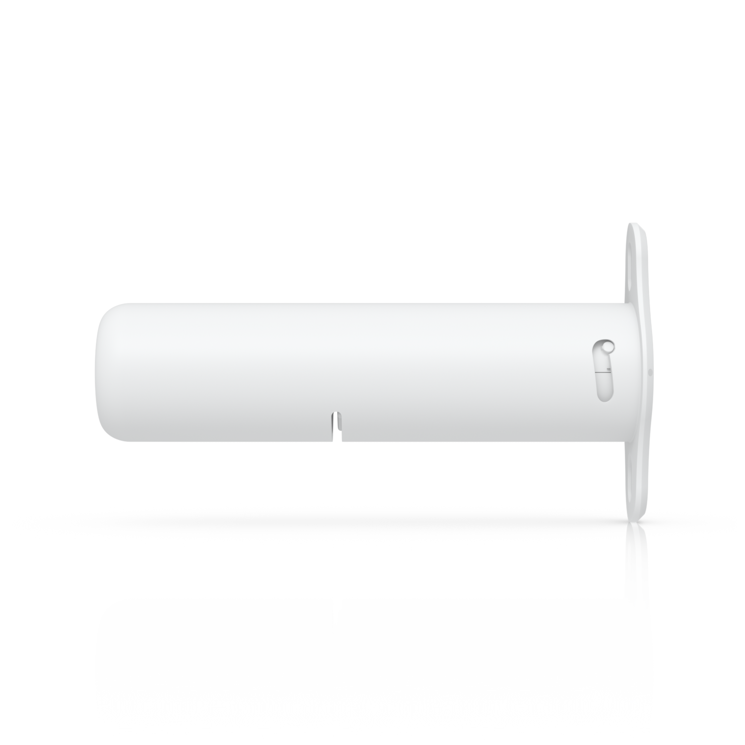 Recessed Entry Sensor, mynd 9 af 21