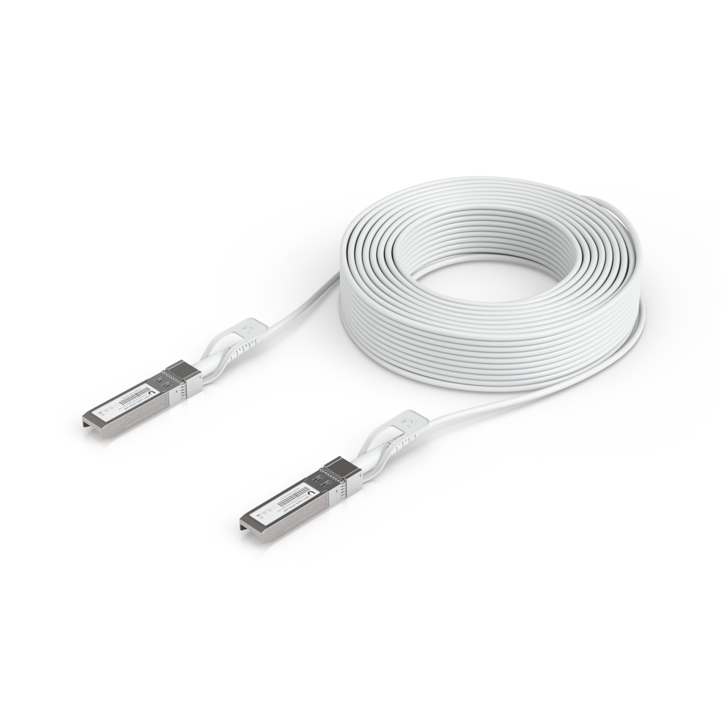 Uplink Cable, mynd 12 af 14