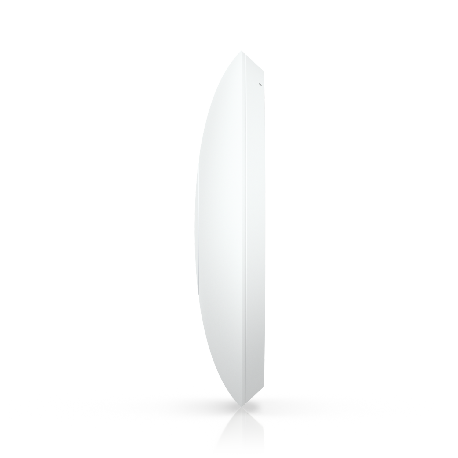 Access Point U7 Lite, mynd 4 af 8