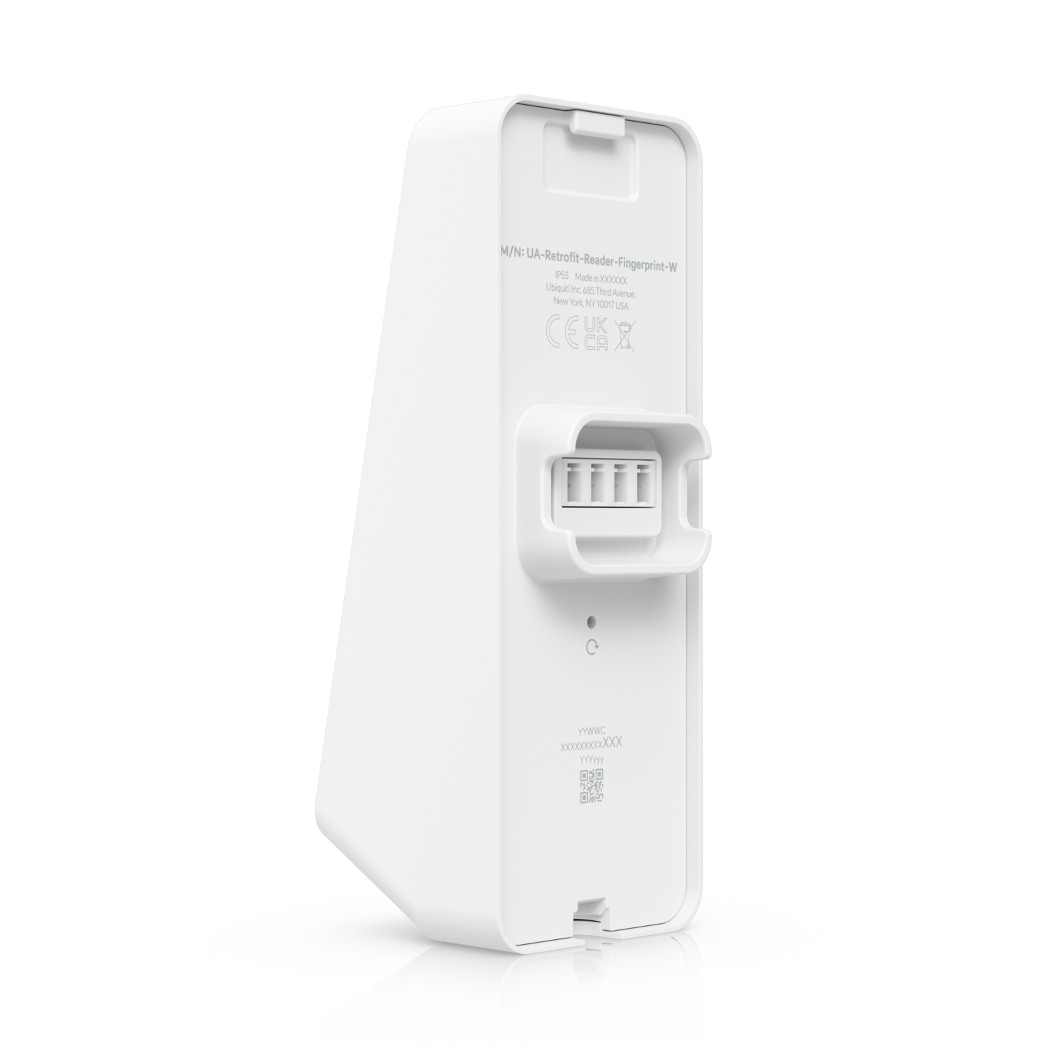 Access Retrofit Reader Fingerprint, mynd 13 af 17