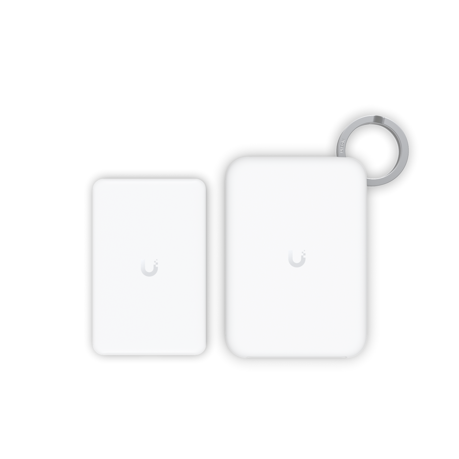 WiFiMan Wizard, mynd 3 af 10