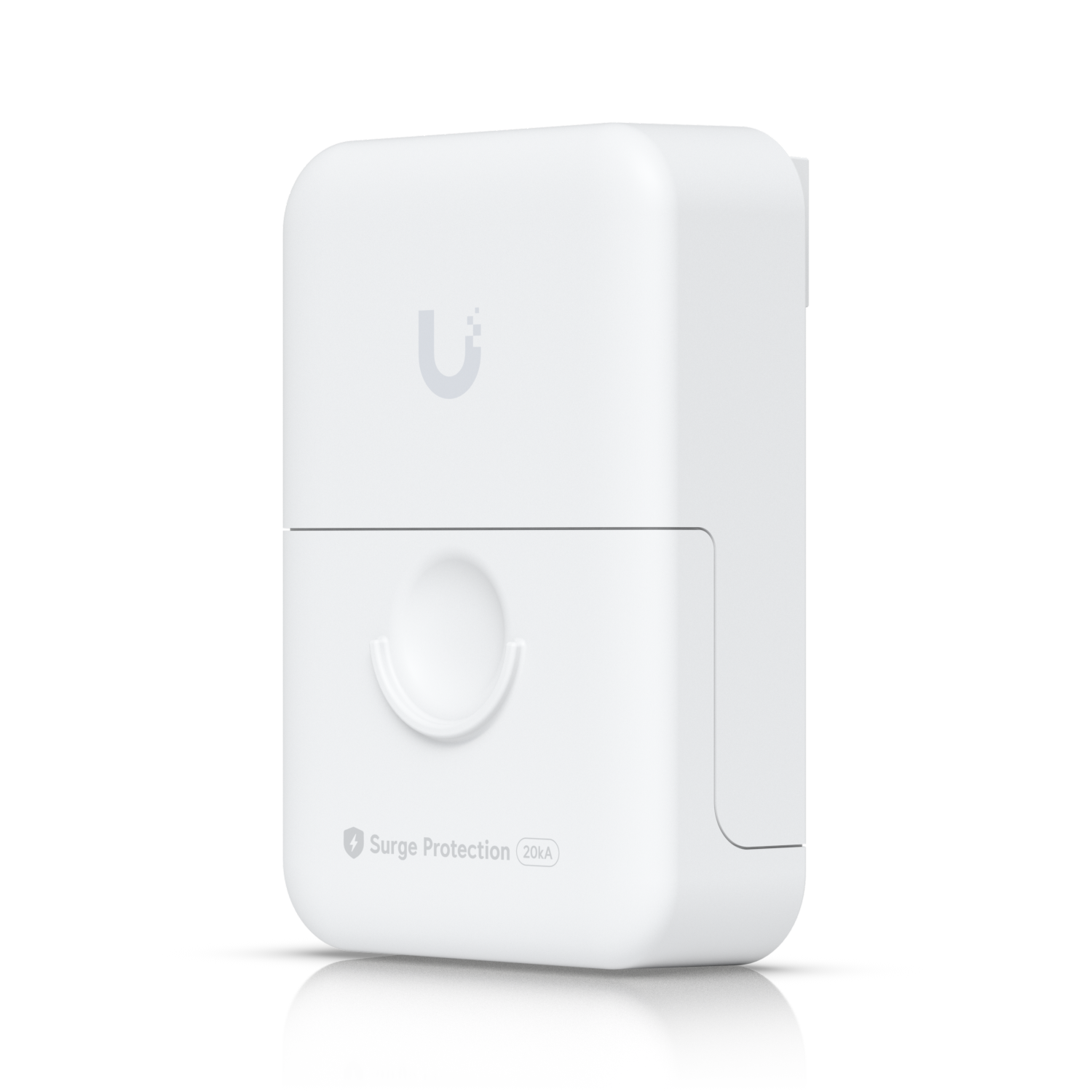 Ethernet Surge Protection Outdoor (20kA), mynd 3 af 7