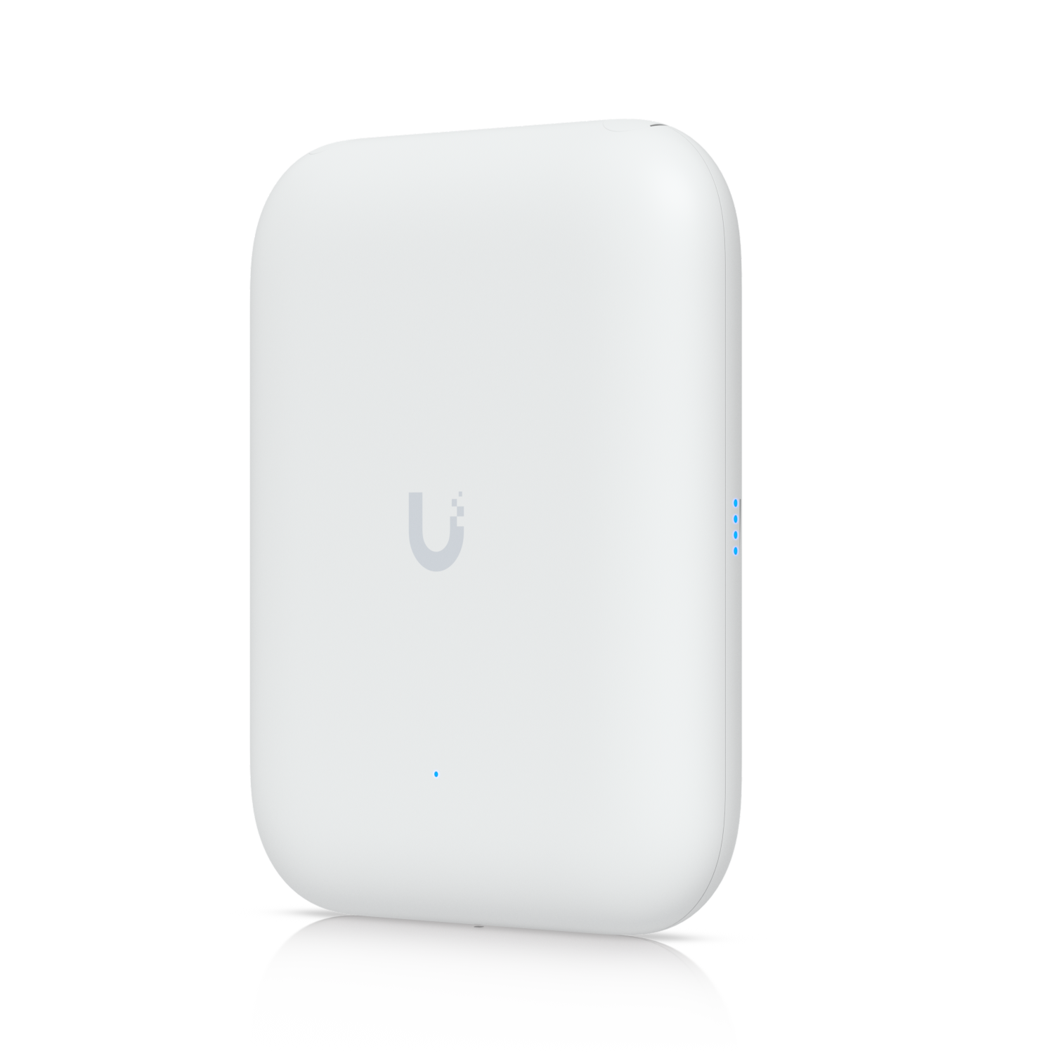 Access Point U7 Pro Outdoor, mynd 3 af 15