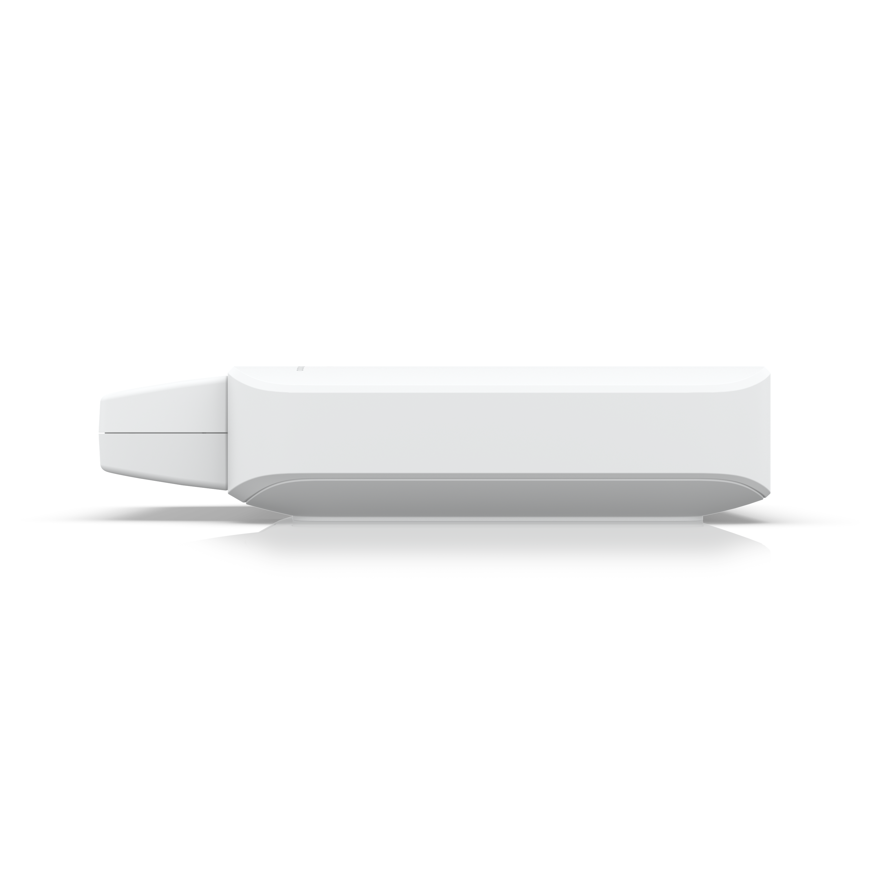 Switch Flex, mynd 6 af 9
