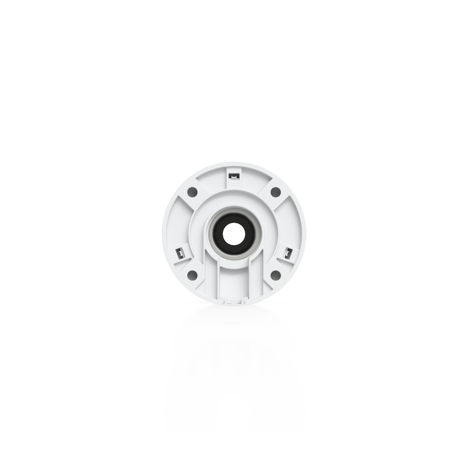 AI PTZ Precision Pendant Mount, mynd 17 af 19