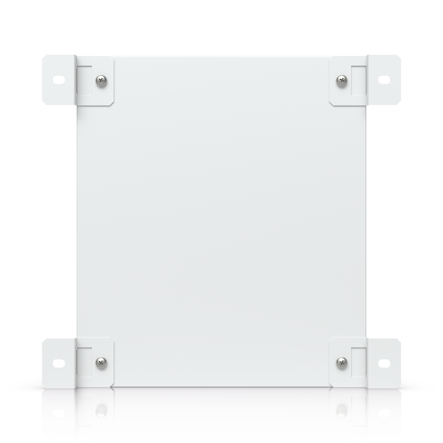 Access Junction Utility, mynd 7 af 9