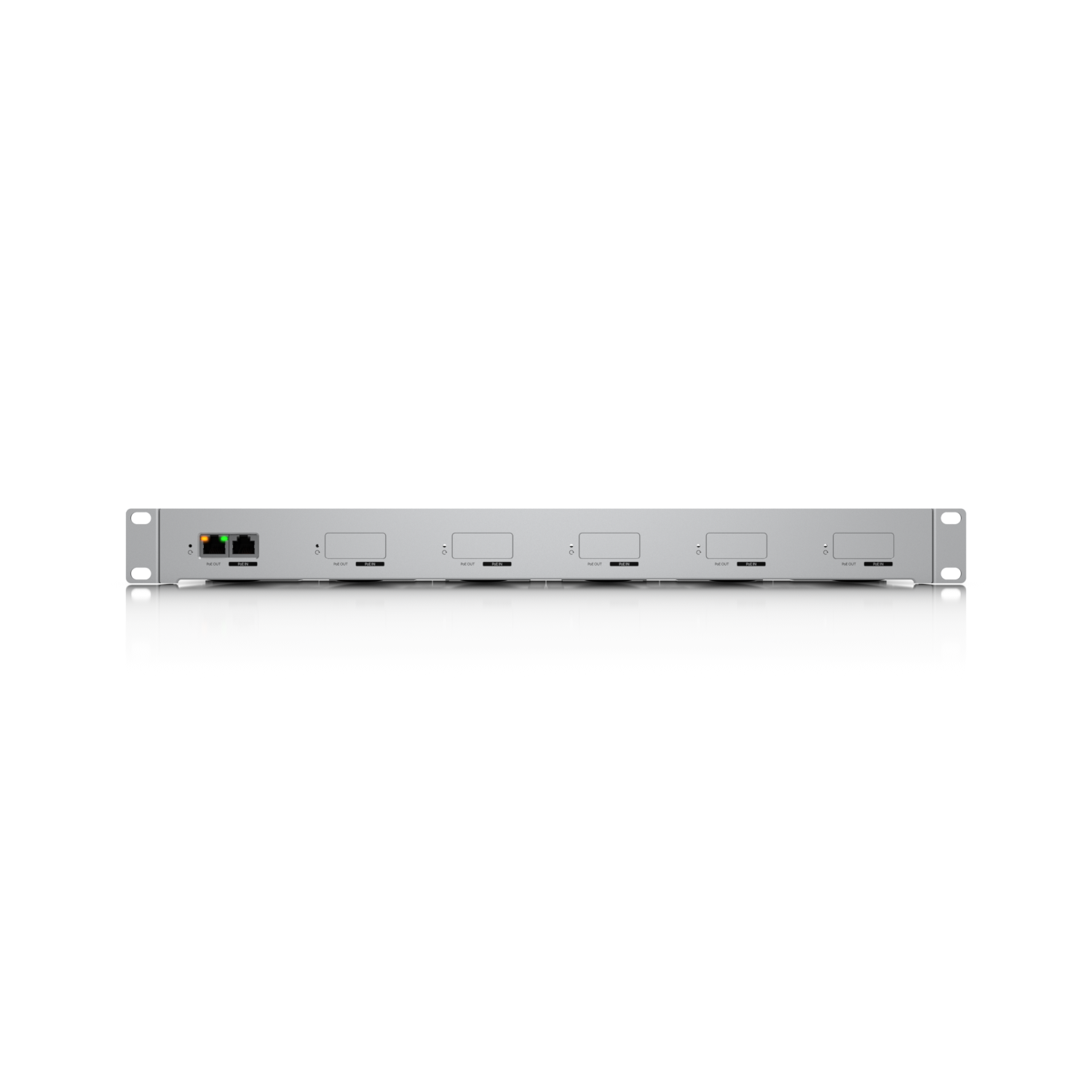 AI Port Rack Mount, mynd 6 af 11