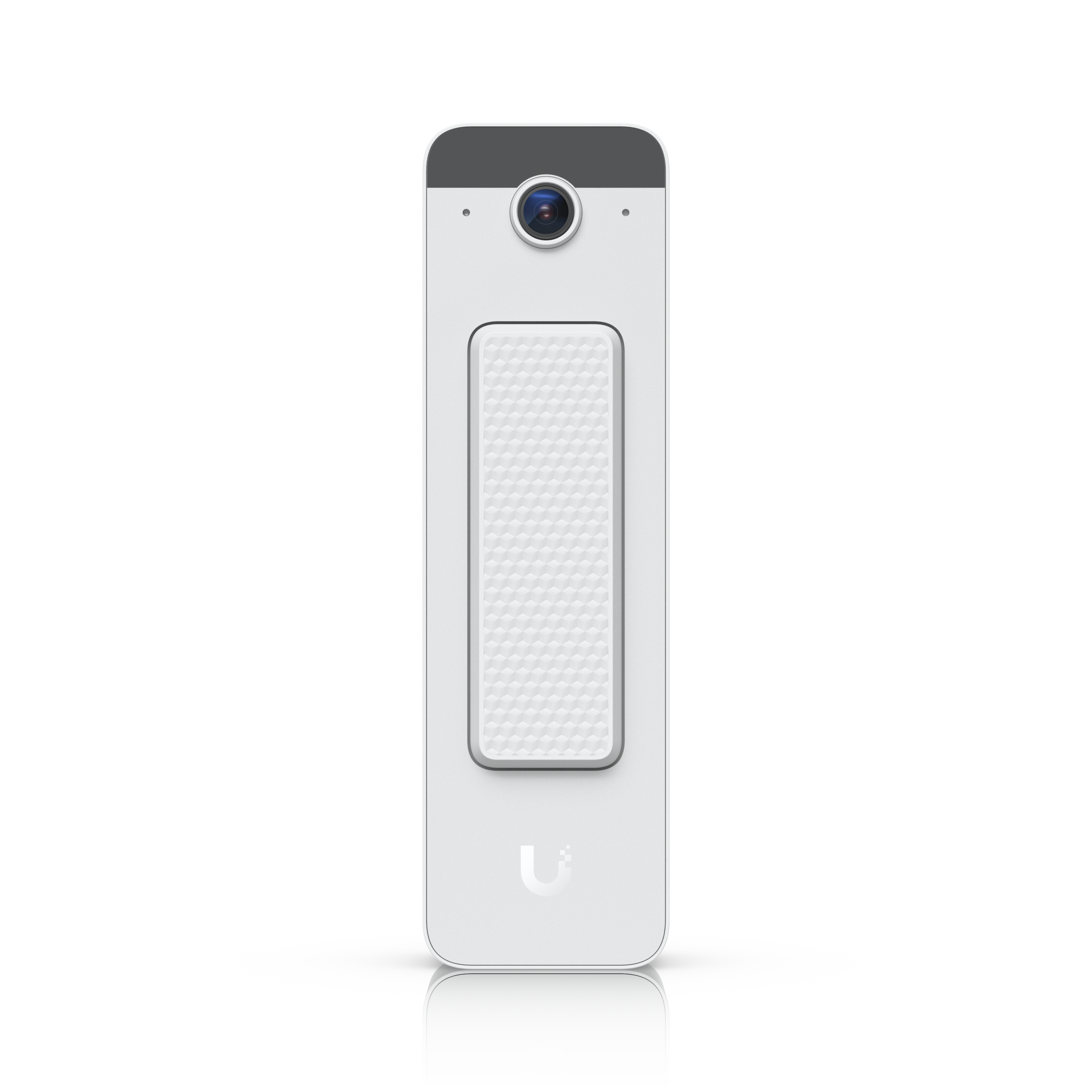 Doorbell Lite, mynd 12 af 21