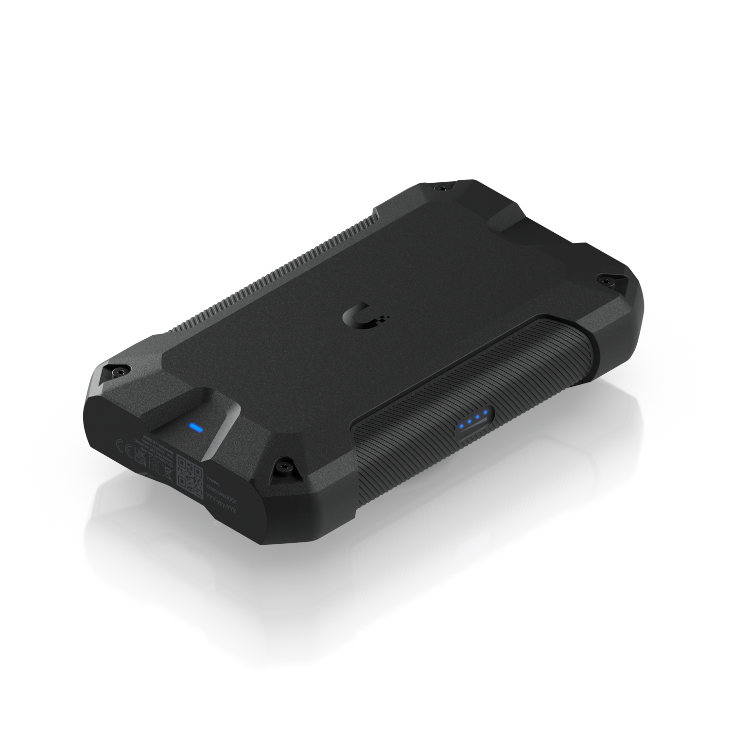 Access Point U7 Industrial, mynd 12 af 38