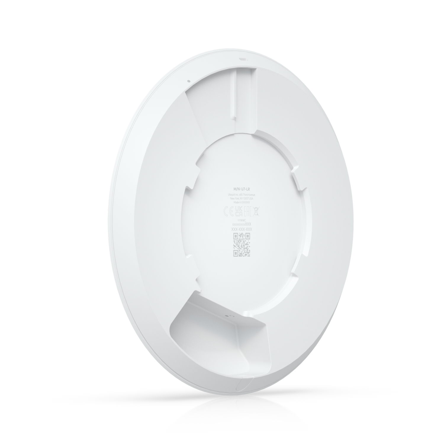 Access Point U7 Long-Range, mynd 5 af 8