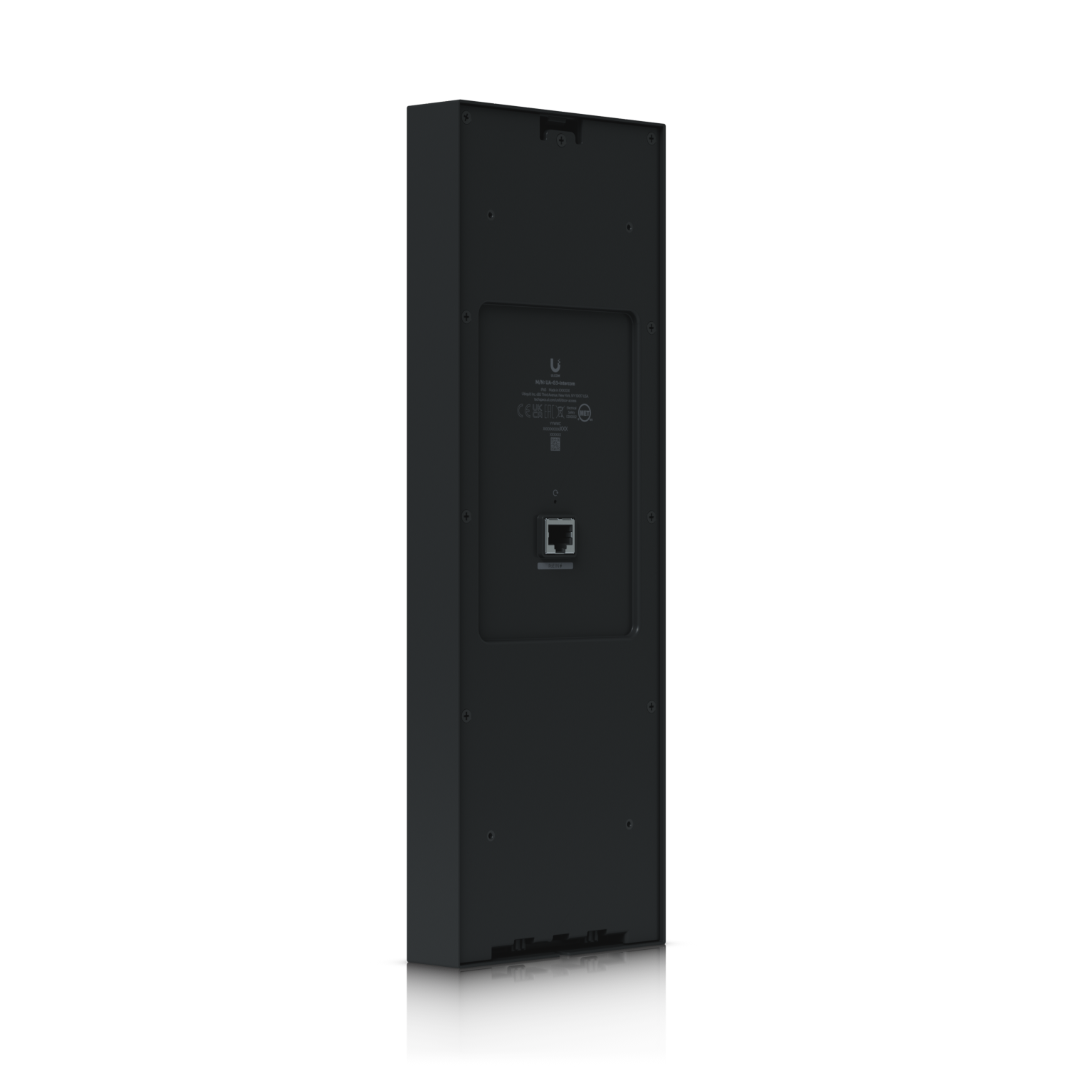 Access G3 Intercom, mynd 4 af 8