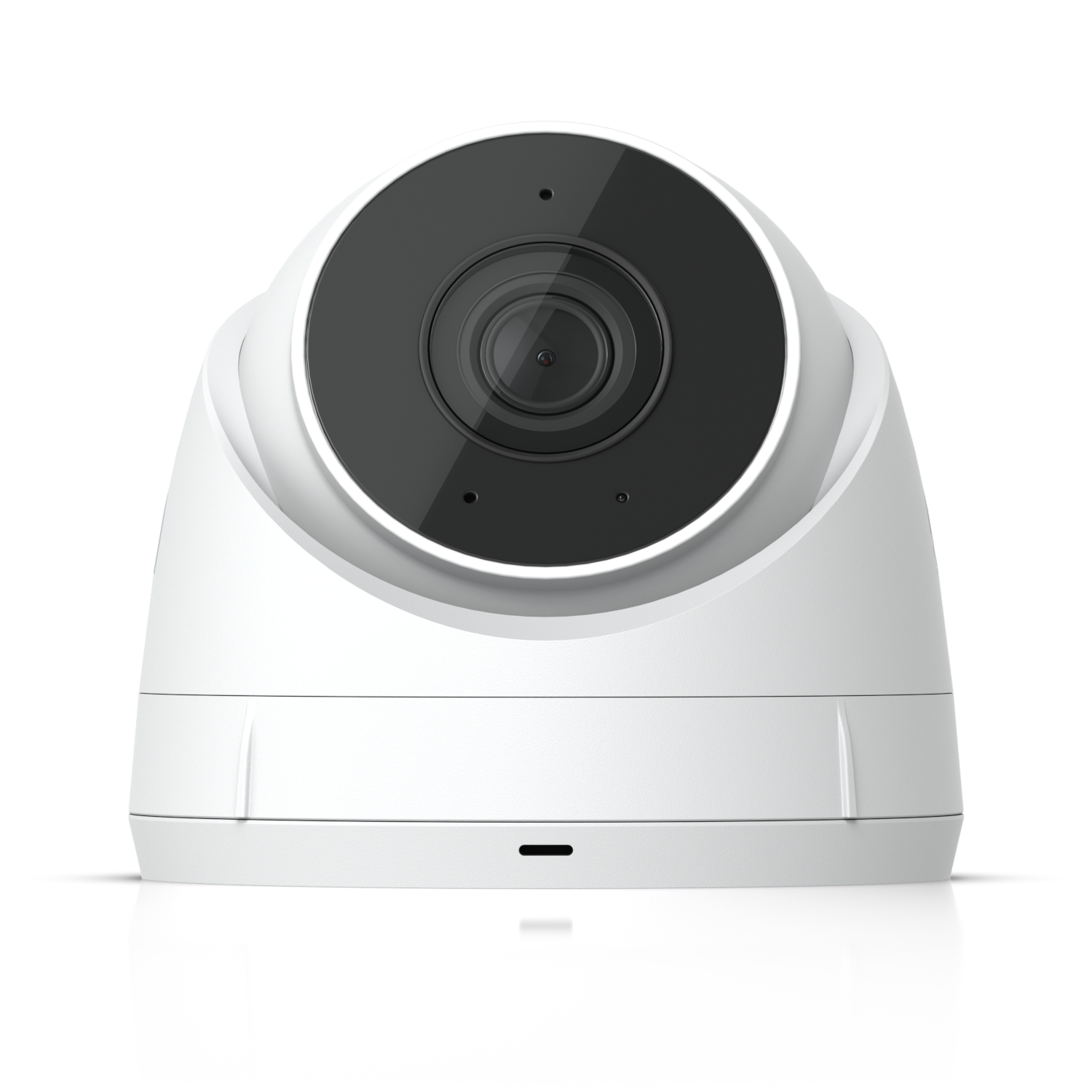 Camera G5 Turret Ultra, mynd 5 af 17
