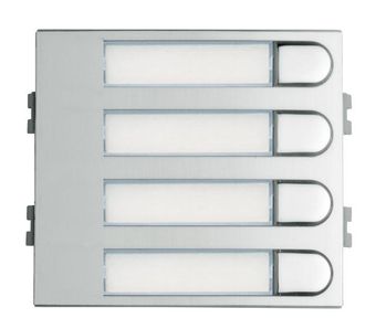 4 PUSH. 104 W VDS/BUS2 SKYLINE