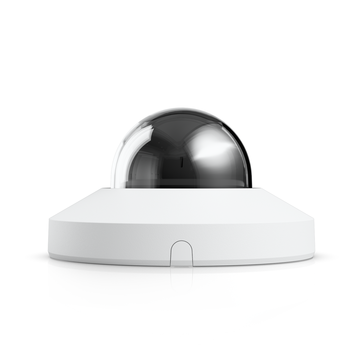 Camera G6 Mini Dome, mynd 20 af 29