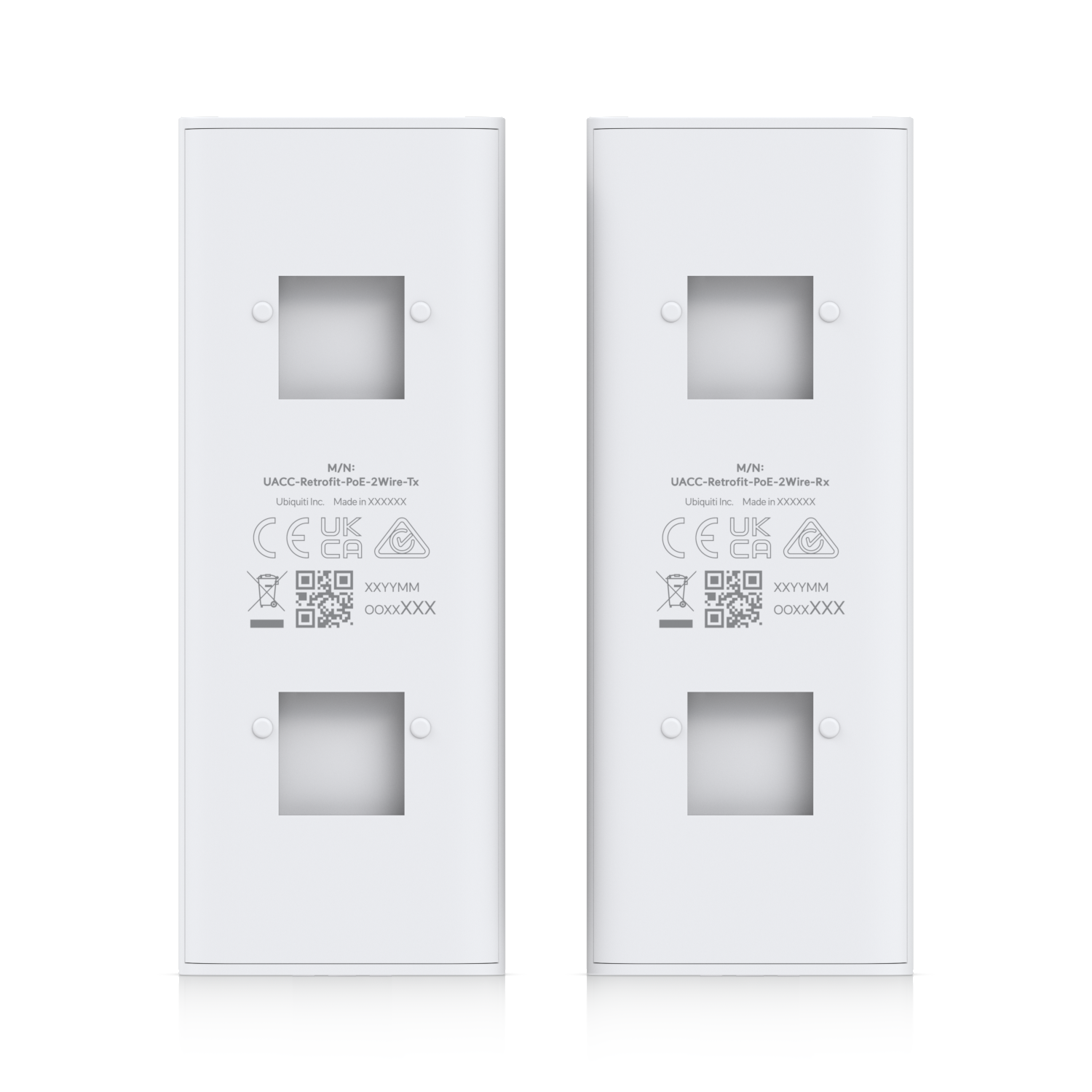 G3 Gate Access Starter Kit, mynd 13 af 21