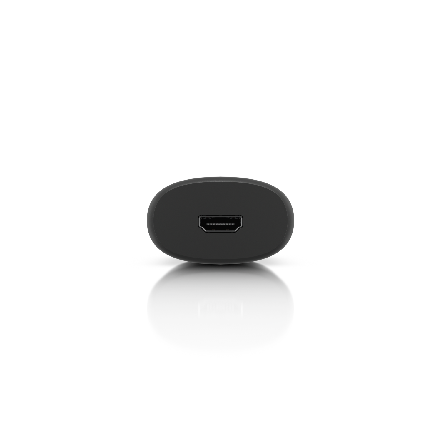 Display Cast Pro, mynd 4 af 8